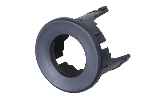 Park Sensor Bracket - GM (84590521)