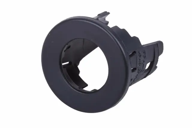Park Sensor Bracket - GM (84590523)