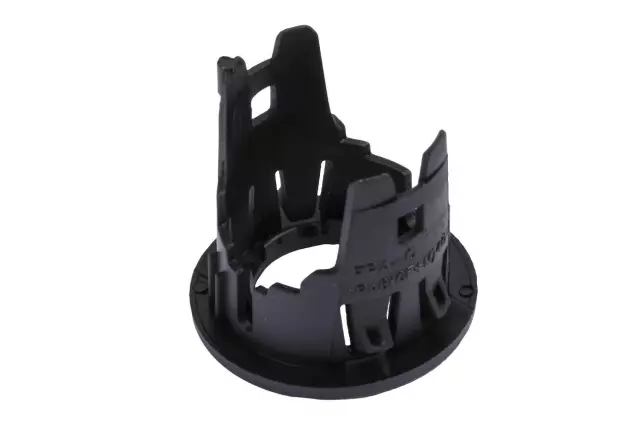 Park Sensor Bracket - GM (84590523)