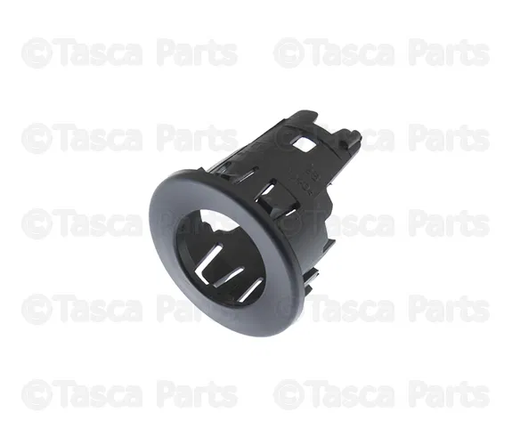 Park Sensor Bracket - GM (84590524)