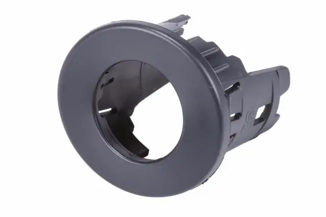 Park Sensor Bracket - GM (84590524)