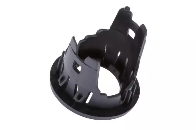 Park Sensor Bracket - GM (84590524)
