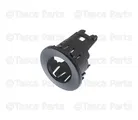 Park Sensor Bracket - GM (84590524)