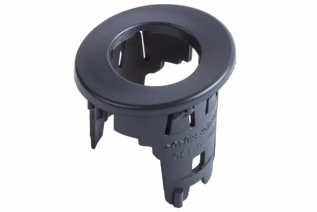 Park Sensor Bracket - GM (84590526)