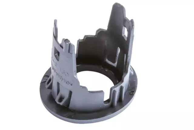Park Sensor Bracket - GM (84590526)