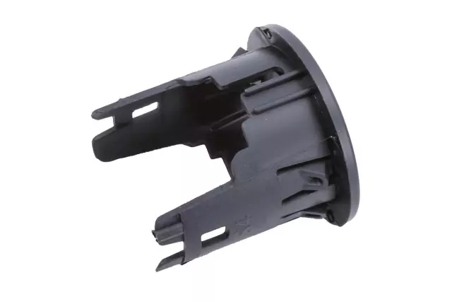 Park Sensor Bracket - GM (84590527)