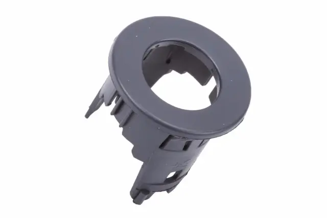 Park Sensor Bracket - GM (84590527)