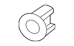 Park Sensor Bracket - GM (84590527)