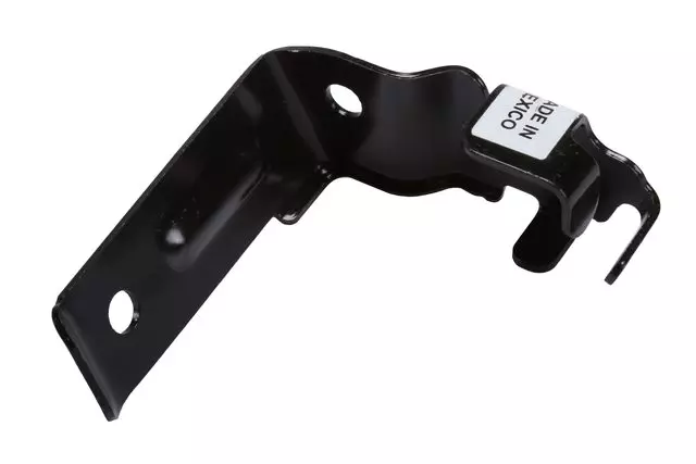 Engine Wiring Harness Bracket - GM (84591538)