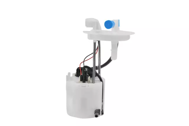 B (S)Module Kit - GM (84592586)