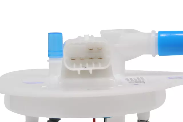 B (S)Module Kit - GM (84592586)