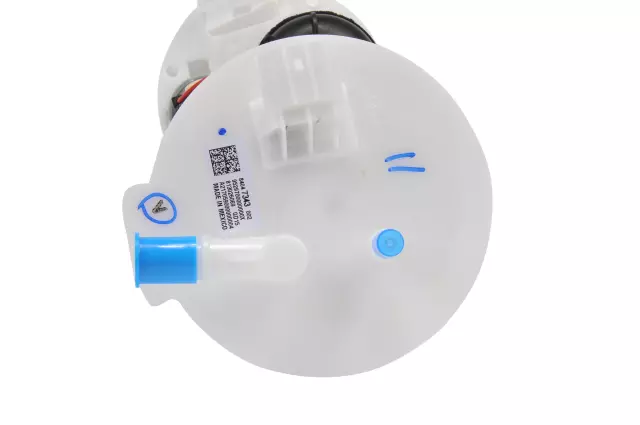 B (S)Module Kit - GM (84592586)