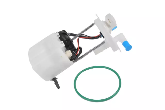 B (S)Module Kit - GM (84592586)
