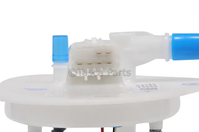 B (S)Module Kit - GM (84592586)