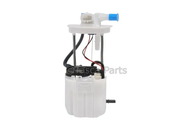 B (S)Module Kit - GM (84592586)