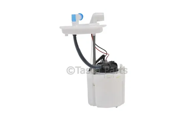 B (S)Module Kit - GM (84592586)