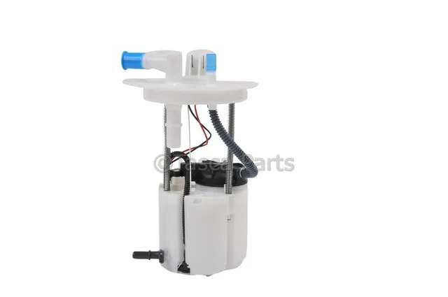 B (S)Module Kit - GM (84592586)