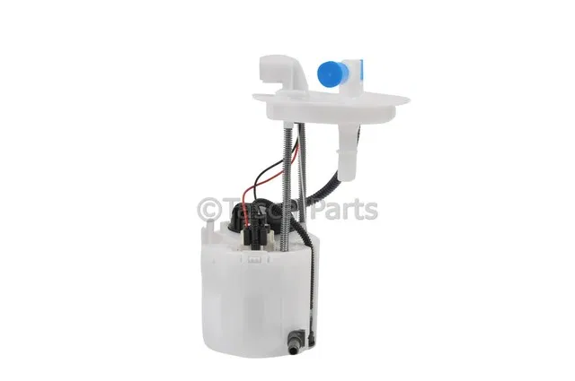 B (S)Module Kit - GM (84592586)