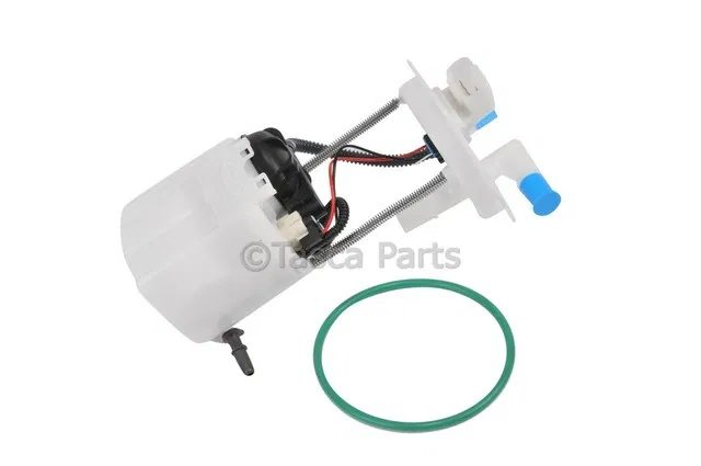B (S)Module Kit - GM (84592586)