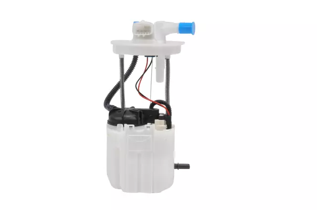 B (S)Module Kit - GM (84592586)
