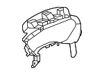 Cluster Pad - GM (84592935)