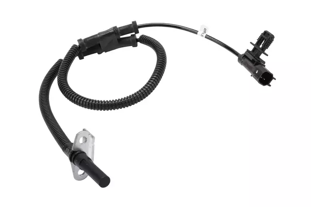 Rear Speed Sensor - GM (84594023)