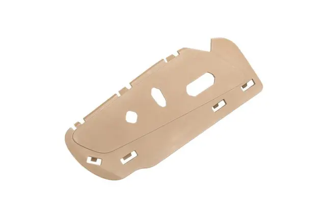 Switch Bezel - GM (84594076)
