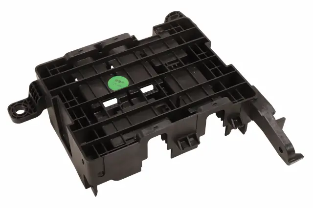 Engine Wiring Harness Fuse Block Bracket - GM (84594519)