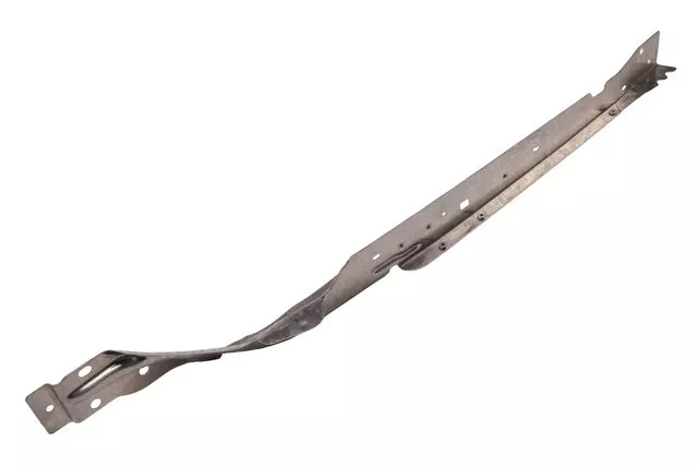 Passenger Side Headlamp Bracket - GM (84595077)