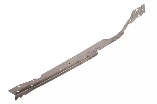 Driver Side Headlamp Bracket - GM (84595080)