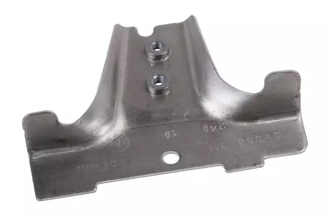 Driver Side Headlamp Bracket - GM (84595081)