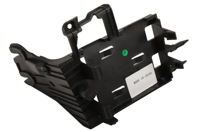 Communication Interface Module Bracket - GM (84597372)