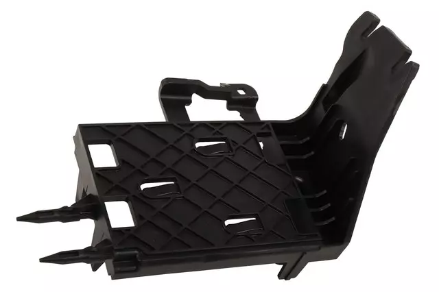 Communication Interface Module Bracket - GM (84597372)