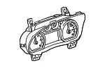 Inst Cluster - GM (84597917)