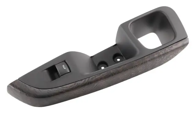 Switch Panel - GM (84598919)