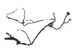 Harness - GM (84599581)