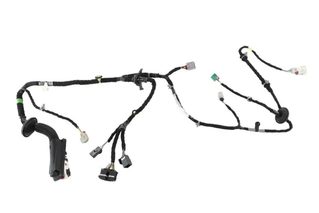 Harness - GM (84599583)
