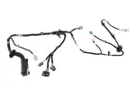 Harness - GM (84599583)