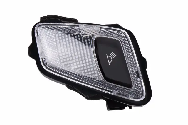 Lamp - GM (84601738)