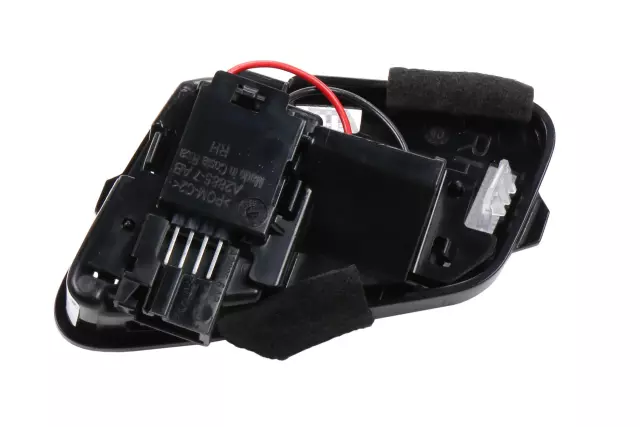 Lamp - GM (84601738)