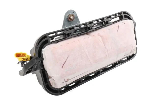 Passenger Inflator Module - GM (84601887)