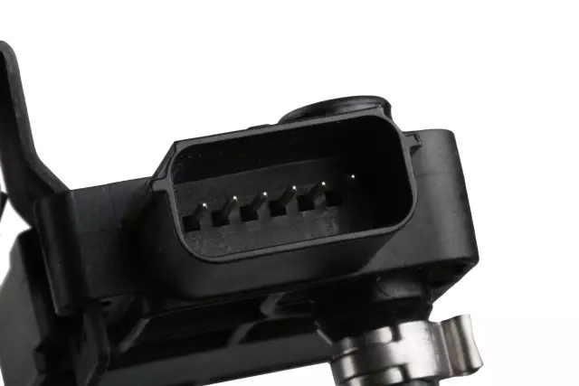 Occupant Sensor - GM (84605061)