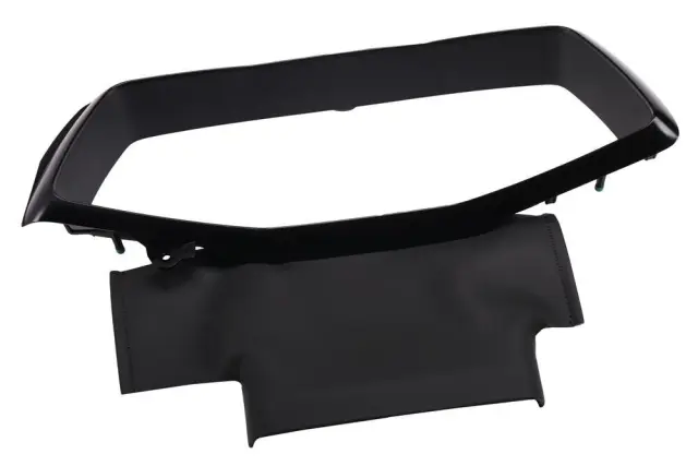 Cluster Bezel - GM (84606941)