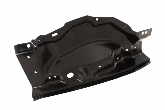 Driver Side Tail Lamp Pocket (Body Side) - GM (84607782)
