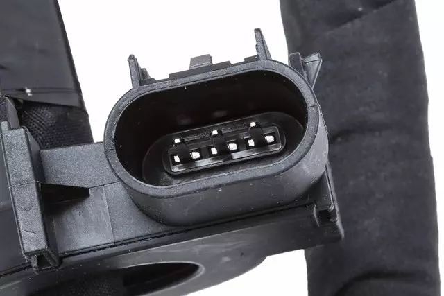 Battery Negative Cable - GM (84608403)