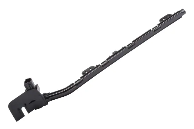 Driver Side Interior Door Light - GM (84611540)