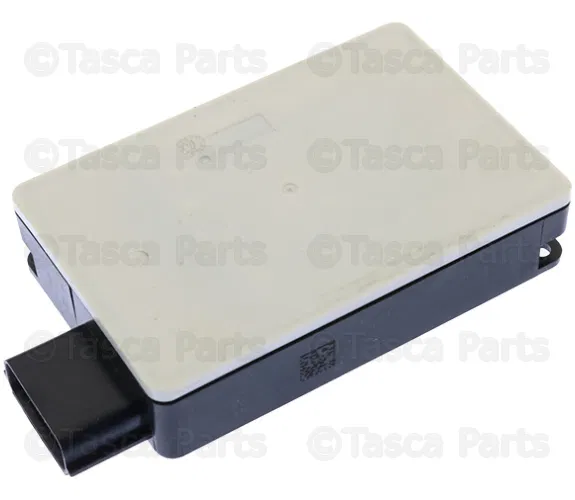 Side Obstacle Detection Control Module - ACDelco (84612459)