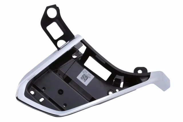 Switch Bezel - GM (84612650)