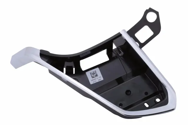 Switch Bezel - GM (84612651)
