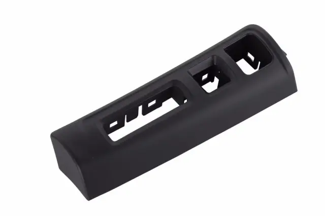 Switch Bezel - GM (84613001)